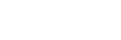 Zimmer buchen