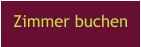 Zimmer buchen