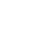 Start