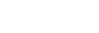 Zimmer buchen