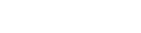Kontakt und Newsletter