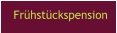 Frühstückspension
