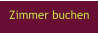 Zimmer buchen