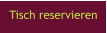 Tisch reservieren